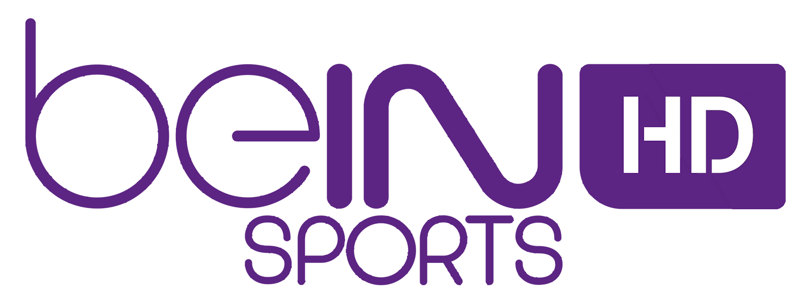 Bein Sports