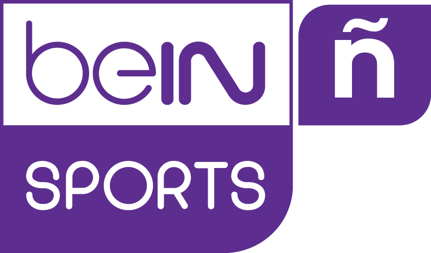 Bein Sports ñ