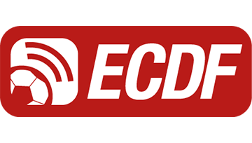 ECDF