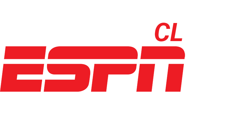 Espn Chile