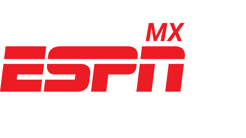 Espn Mexico