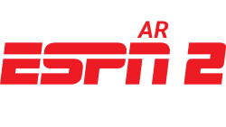 Espn 2 Argentina