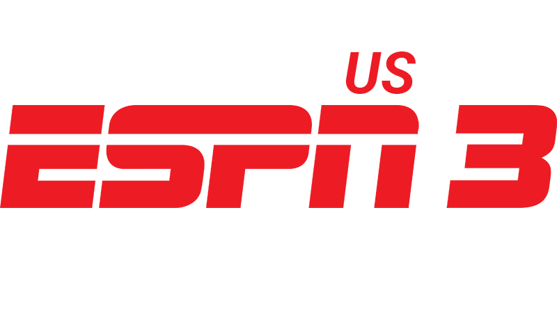 Espn 3 Usa
