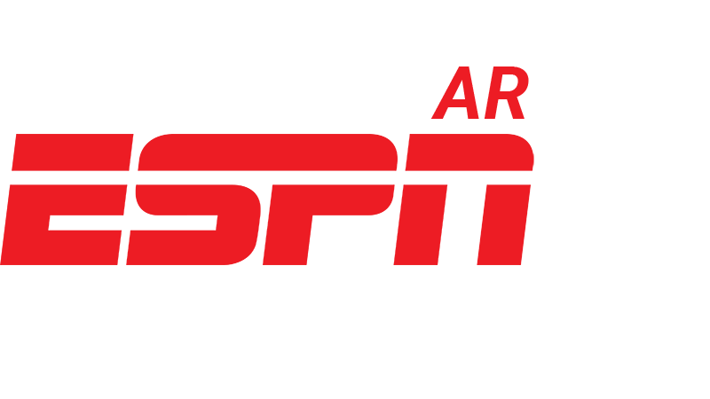 Espn Argentina