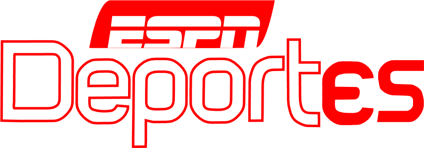 Espn Deportes