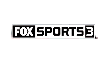 FOX Sports 3 mx