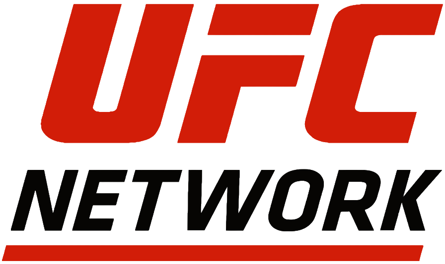 UFC Network